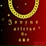 Jovem Sant feat. D4rling, Menor Grego