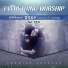 Everything Worship feat. 이인오
