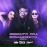 Dj Pedro Henrique, Mc Nayanne, mc gabby