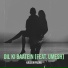 Kaleem Pasha feat. umesh