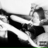 Whyscat, YoungTB