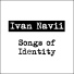 Ivan Navii