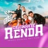 Resenha Garantida, TRIOU