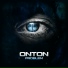 Onton
