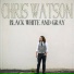 Chris Watson Band