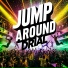 Drial