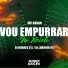 Mc Nauan, DJ DURAES 011, DJ Lobinho 011
