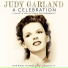 Judy Garland feat. The MGM Studio Orch.