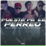 Benjita Ignvcio, Akhai, Real Locotron, Mick LRH