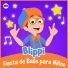Blippi Español