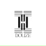 DOUZE
