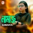 Sumaiya