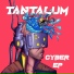 Tantalum