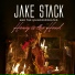 Jake Stack, The Unincorporated