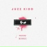 Juzz Kidd