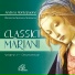 OST Мистический бар на колесах Gaemi (개미)