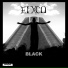 Eixco