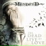 Mendeed