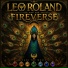 Leo Roland
