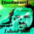 Sodacon