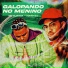 MC Buraga, Mano DJ