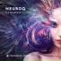 Neuroq
