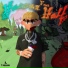Fahatt feat. Crime X, Slow xiim