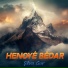 Henoyê Bêdar
