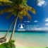 Mindfulness Meditation Music Spa Maestro