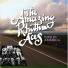 The Amazing Rhythm Aces