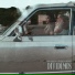 Nio Garcia, Flow La Movie