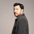 Aziz Abdurassul