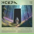 NCKPA