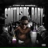 Tyree Da GunMan feat. TweakMode, Zo Trapalot