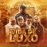 Kotim, MC Lipi, MC PEDRINHO feat. Gabb MC, Mc Vzs