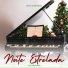 Música de Natal