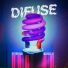 Difuse