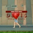 Defis
