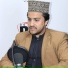 Ammad Naseem
