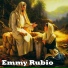 Emmy Rubio