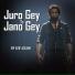 Atif Aslam