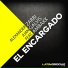 Alexander Zabbi & Juan Galvis Feat. Ambaxx