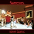 Switches