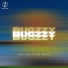 BugZzy