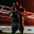 6LAHIB