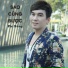 Phi Bằng