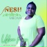 Nesh Mboma