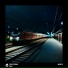 Perceptronic