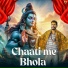 Adesh Kallu Modinagar