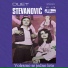 Duet Stevanovic